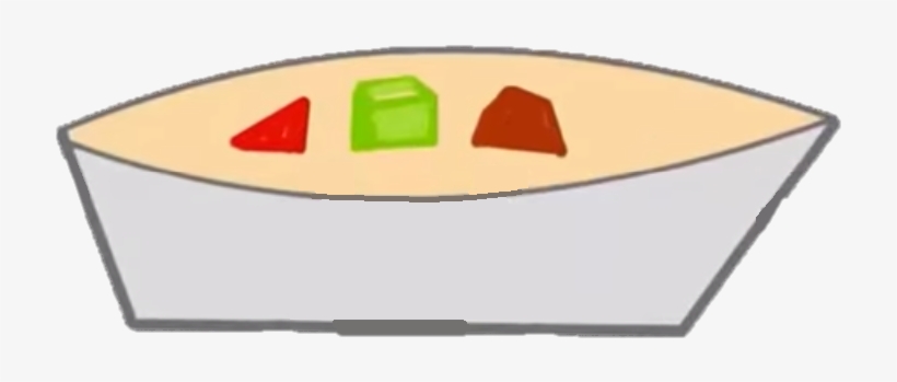 Oatmeal - Object Planet Oatmeal, transparent png download