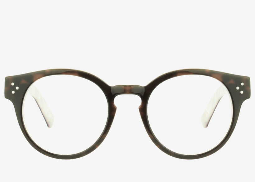 Taj Mahal - Ray Ban 2180v Havana, transparent png download