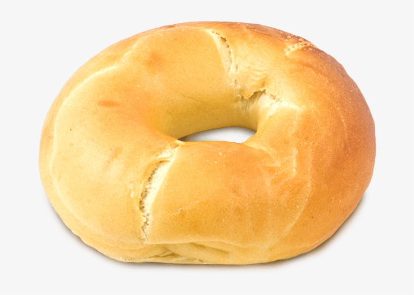 Png Library Stock Bagel Drawing Vector - Bagel Png, transparent png download