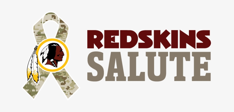 Washington Redskins Nfl 12 Inch Car Magnet, transparent png download