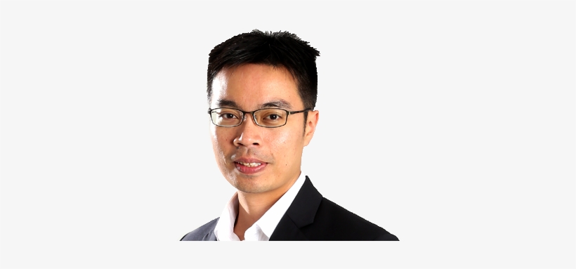 Cai Haoxiang, transparent png download