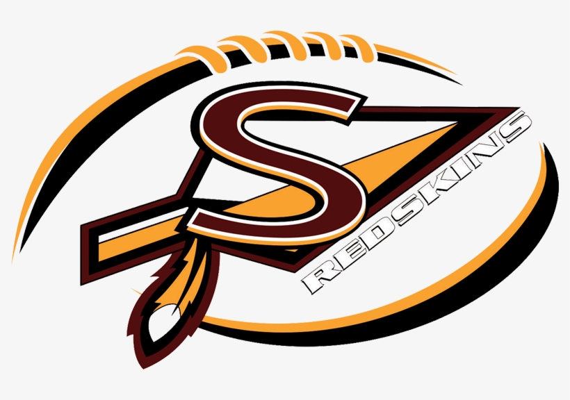 Logo - Clip Art, transparent png download