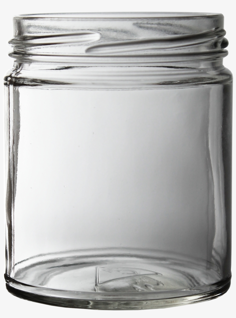 Jar Transparent Png - Jar With A Lid Png, transparent png download