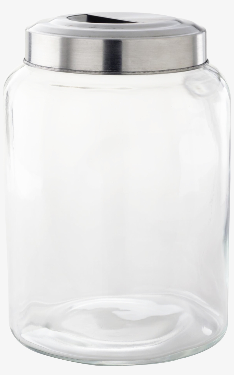 Jar Glass Png Transparent, transparent png download