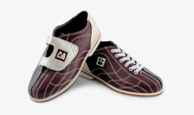 Rental Shoes Premium 1600x1600 - Shoe, transparent png download