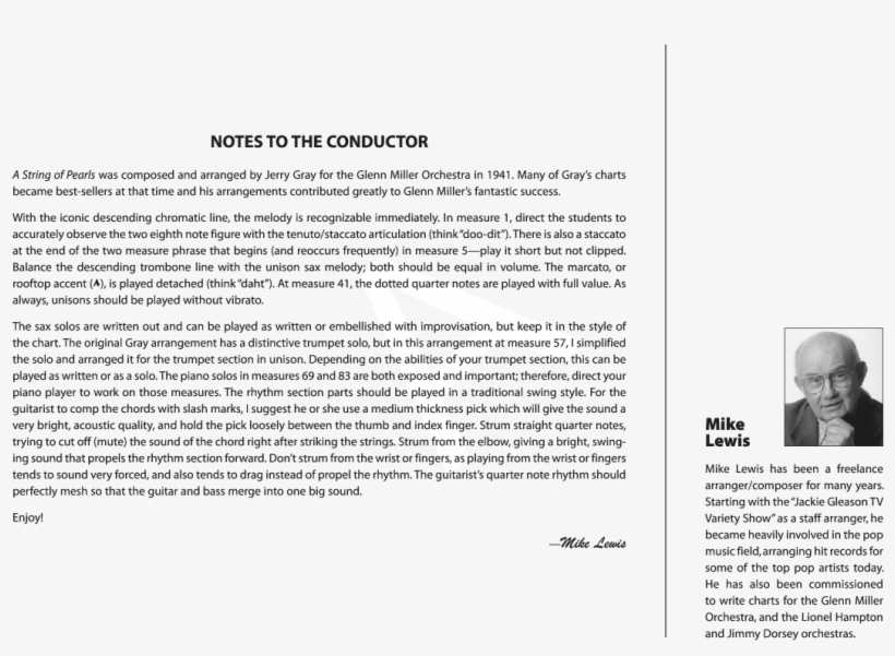 String Of Pearls Thumbnail - Document, transparent png download