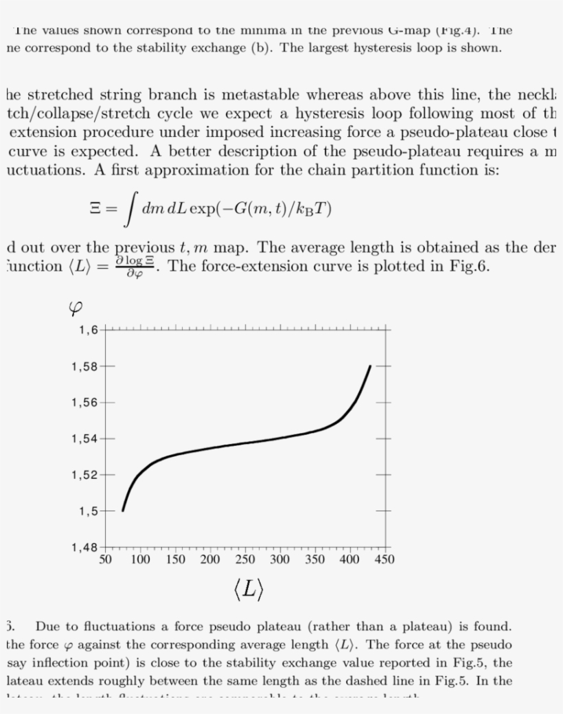 The Two Pearl Necklace Branch And The Open String Branch - Bargaining, transparent png download