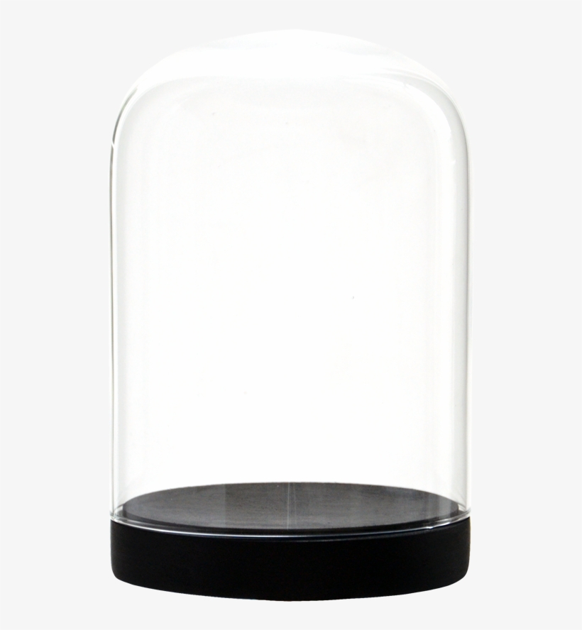 Bell Jar Png - Lampshade, transparent png download
