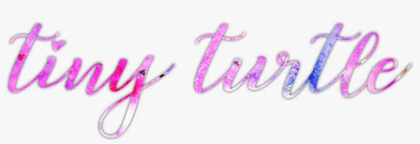 Logo Logo, transparent png download