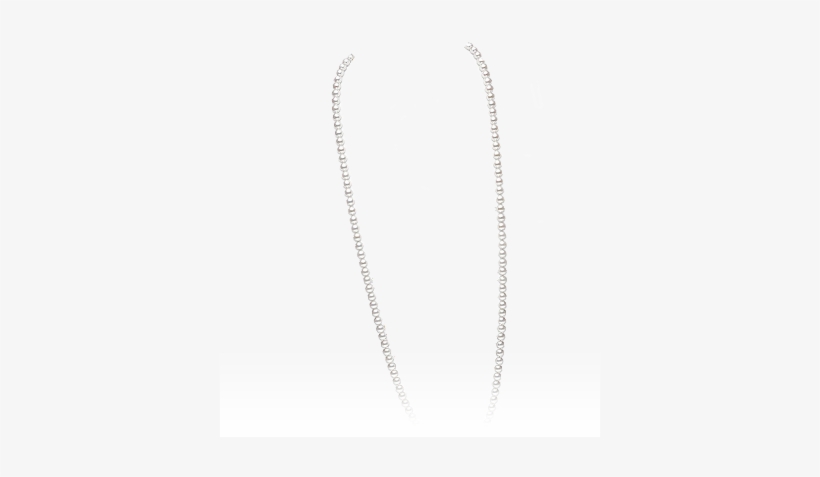 Pearl Opera - Chain, transparent png download