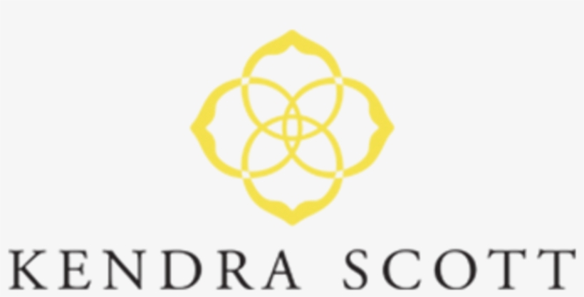 2) Next Stop Theatre Seasonpass For 2 Www.nextstoptheatre.org/ - Kendra Scott Logo Transparent, transparent png download
