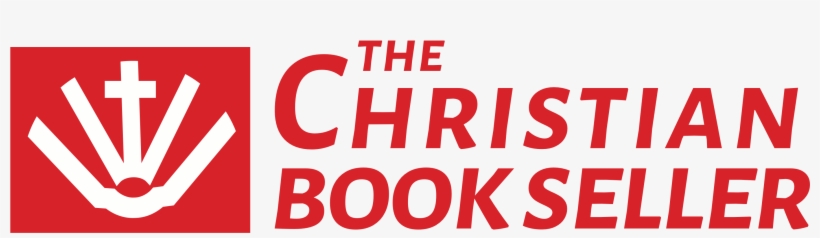 Christian Book Seller, transparent png download