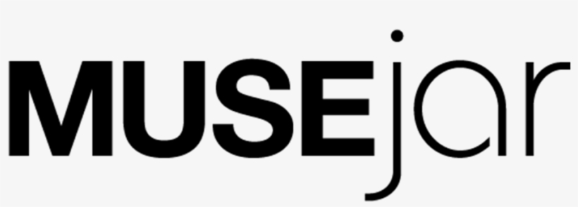 Jar Png, transparent png download