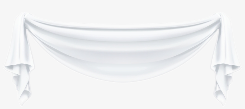 Veil Clipart, transparent png download