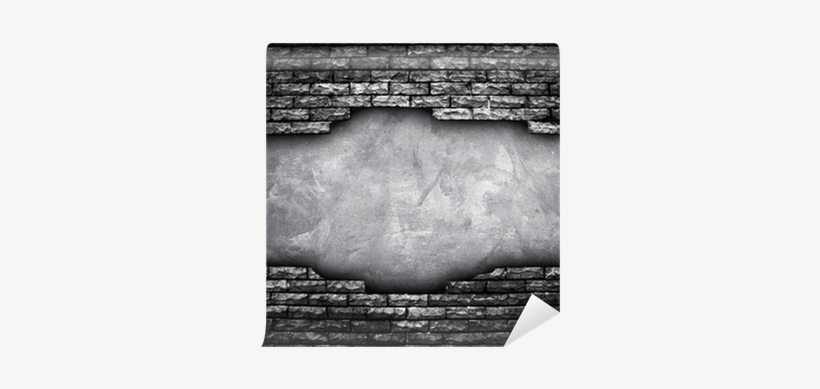 Brick Wall, transparent png download