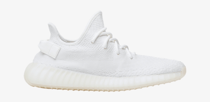 Air Max 270 White, transparent png download