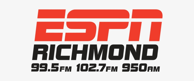 Espnrichmond - Espn Deportes, transparent png download