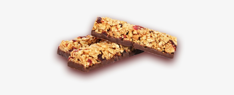 Nith River Milling Supplies Food Manufacturers And - Cereal Bars Png, transparent png download