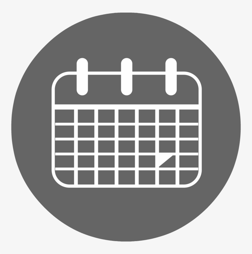 Button Whattoexpect - Serie Expert, transparent png download