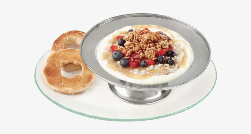 Cora's Oatmeal, transparent png download