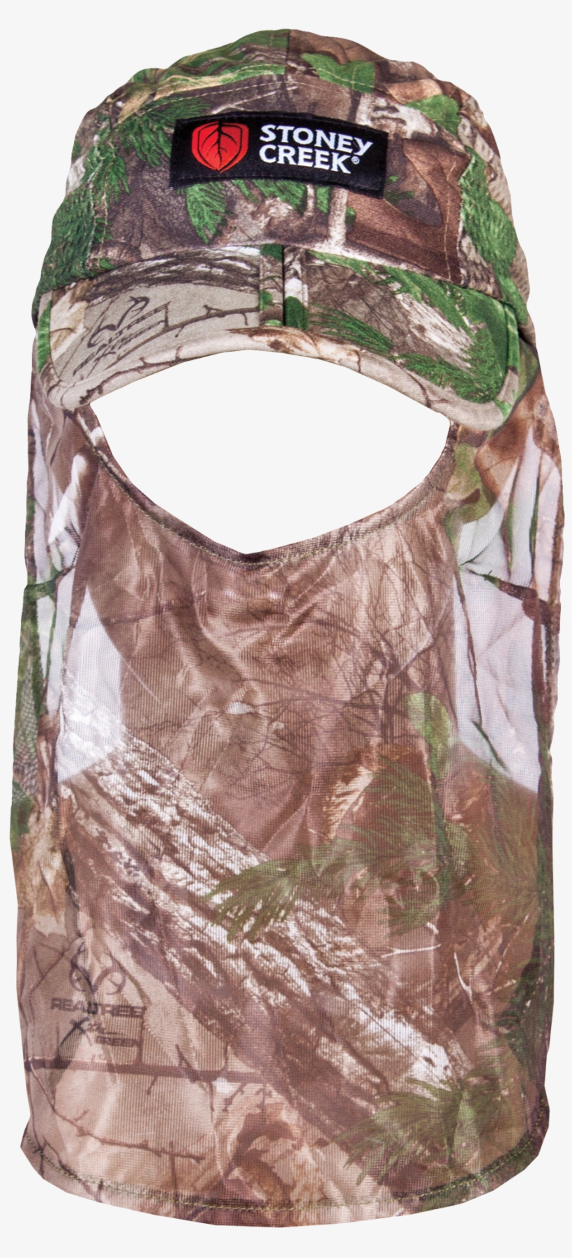 Airmesh Face Veil Rtxg - Veil, transparent png download