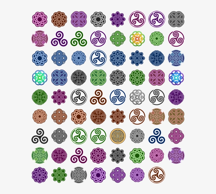 Search - Agii Apostoli Church, transparent png download