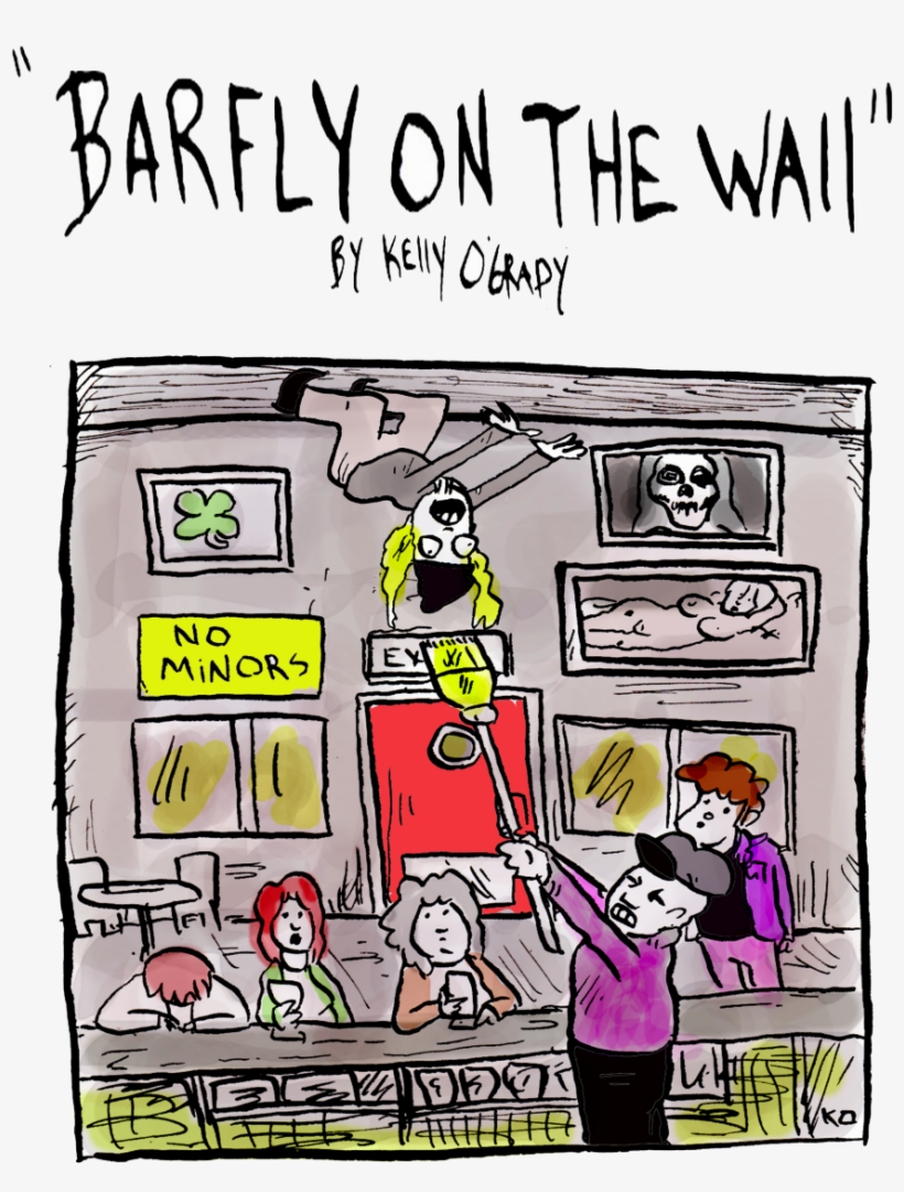 A Wise Person Once Said “write What You Know” Well,, transparent png download