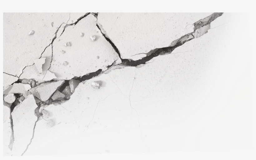 Seismic Retrofit To Reinforce Your Soft Story Building - Kalt Wie Eis Dvd, transparent png download