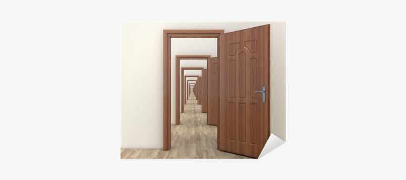 Stock.xchng, transparent png download