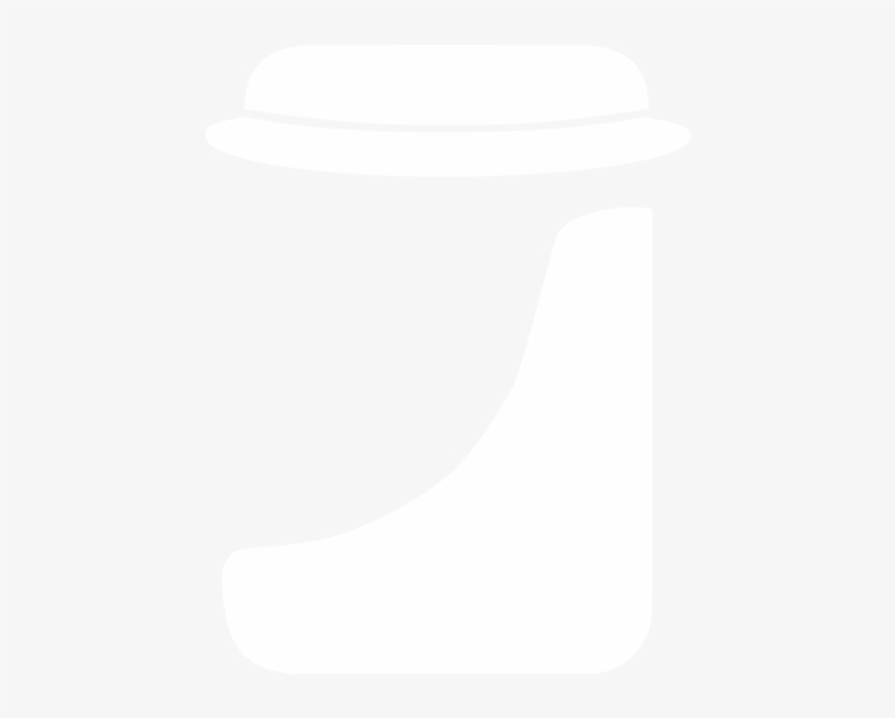 Svg Png - Twitter, transparent png download