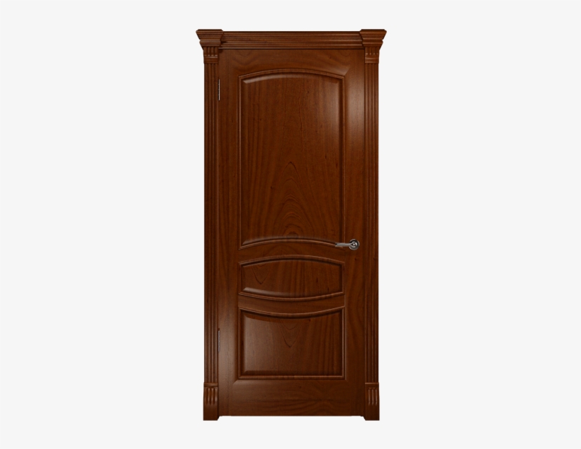 5 Months Ago 50 3 - Door Png Transparent, transparent png download