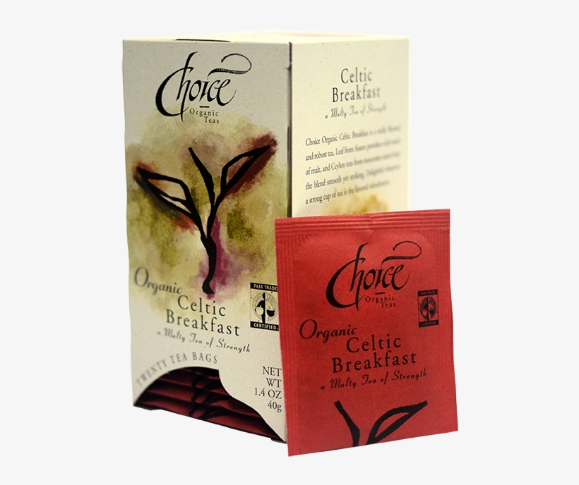 Celtic-breakfast, transparent png download