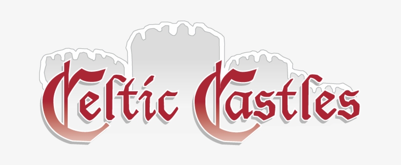 Stay In A Castle - Hotel, transparent png download