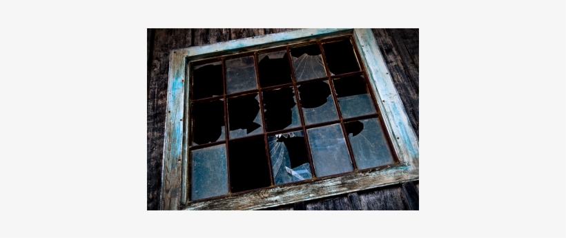 Image - Broken, transparent png download
