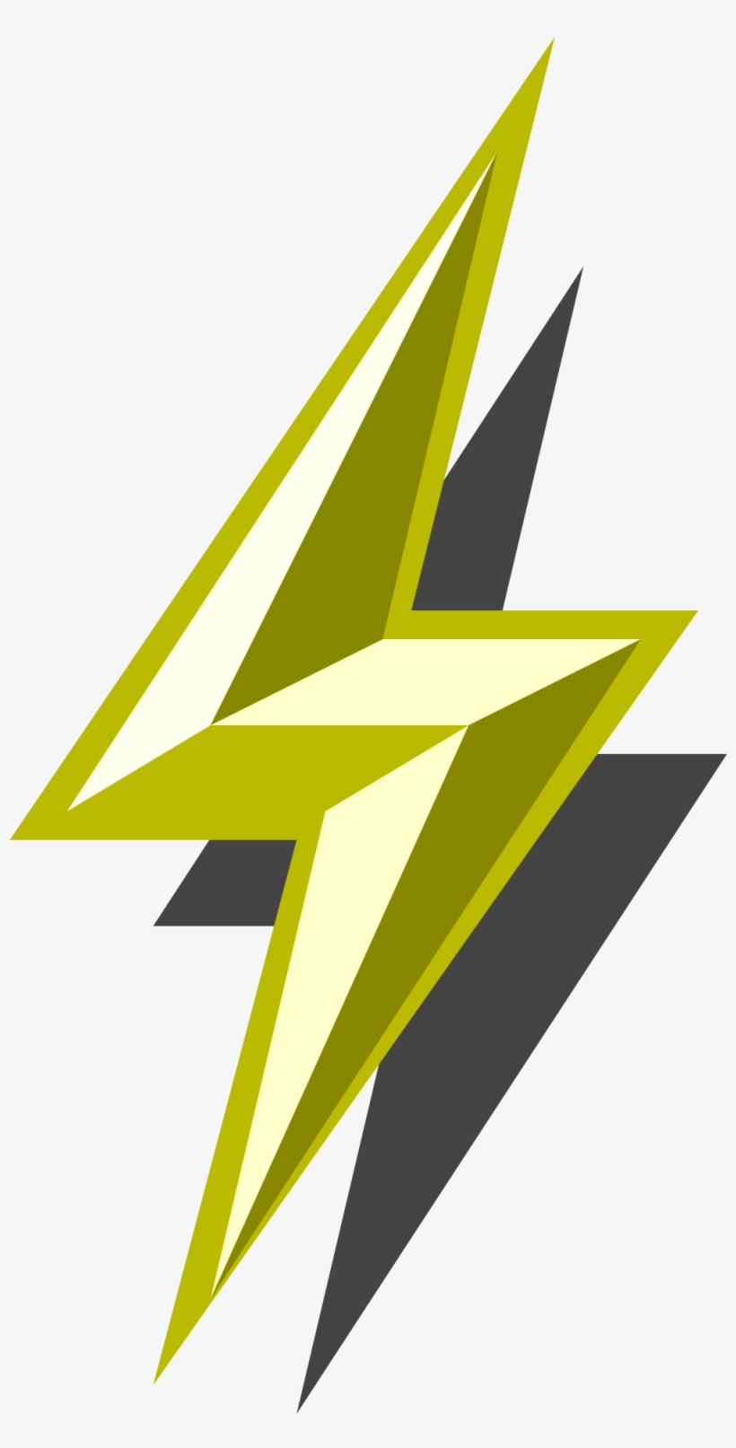Png Power - Power Plant Icon, transparent png download