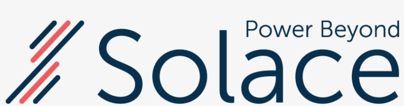 Power Png, transparent png download