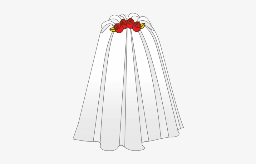 Veil - 0shares - 7 E S L, transparent png download