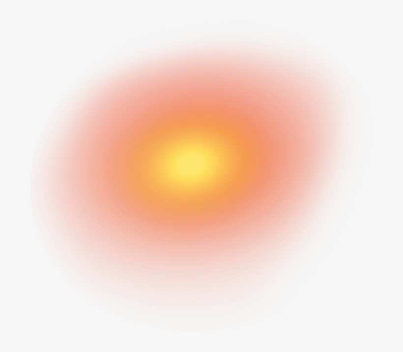 Club-light - Circle, transparent png download