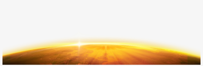 Atmosphere Of Earth Sunlight Energy Wallpaper - Energy, transparent png download