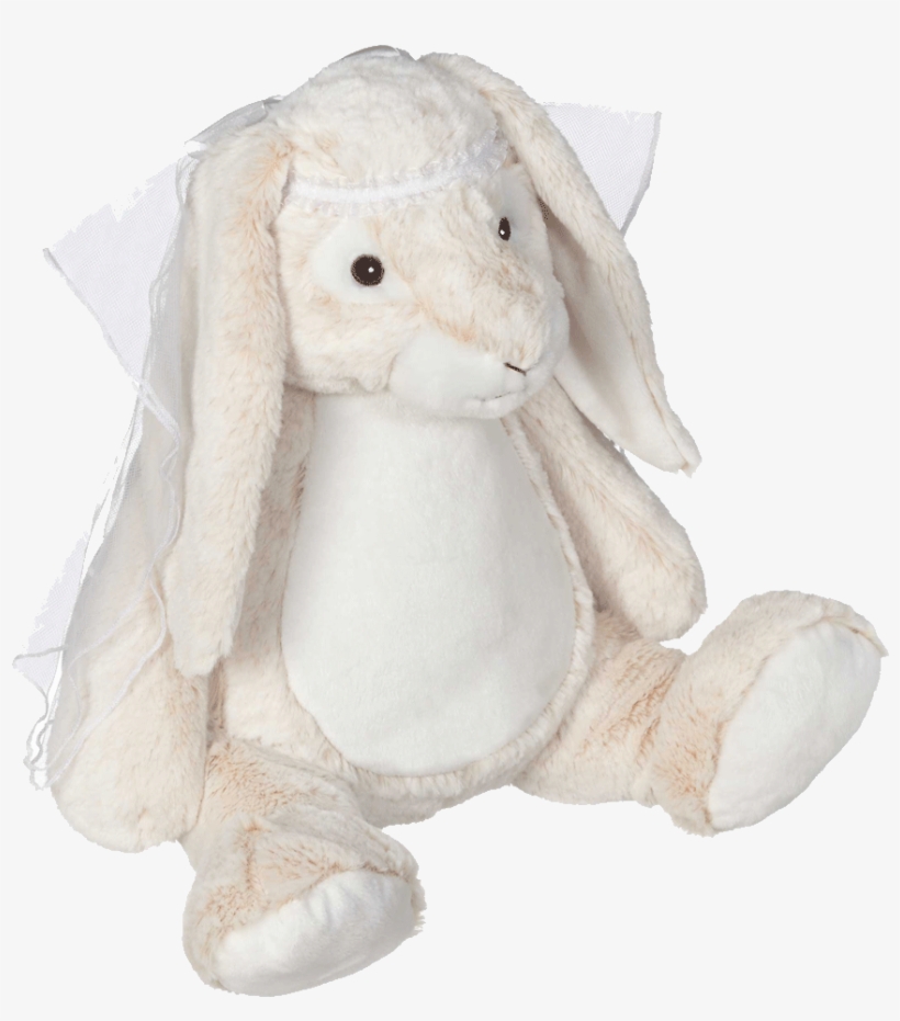 Whatzupwithtthat - Stuffed Toy, transparent png download
