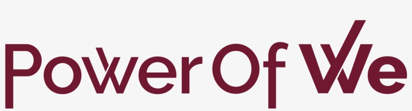 Attachment 8 0 - Graphic Design, transparent png download