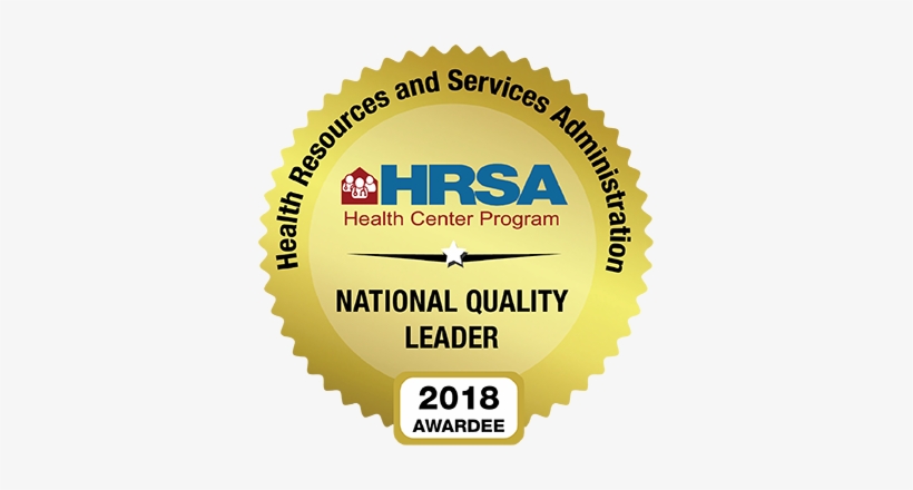 Open Door Among The Best Quality Healthcare In The - Man Service, transparent png download