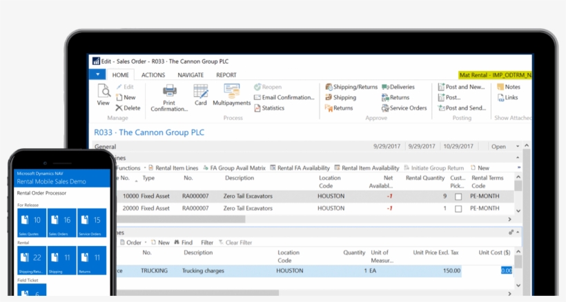 Discover What These Worldwide Dynamics Nav Users Already - Utility Software, transparent png download