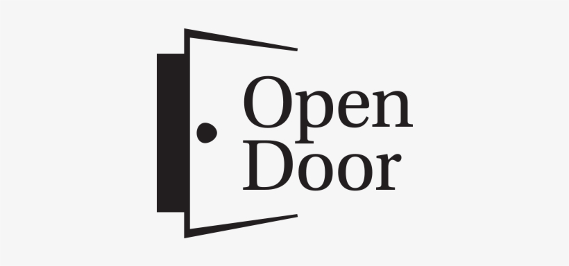Logo, transparent png download