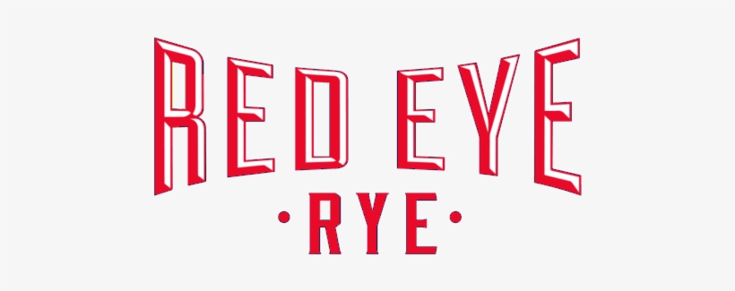 Rye Whiskey, transparent png download