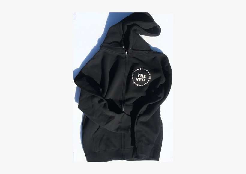 Front Placed - Arc'teryx Sentinel Lt Jacket Women's, transparent png download