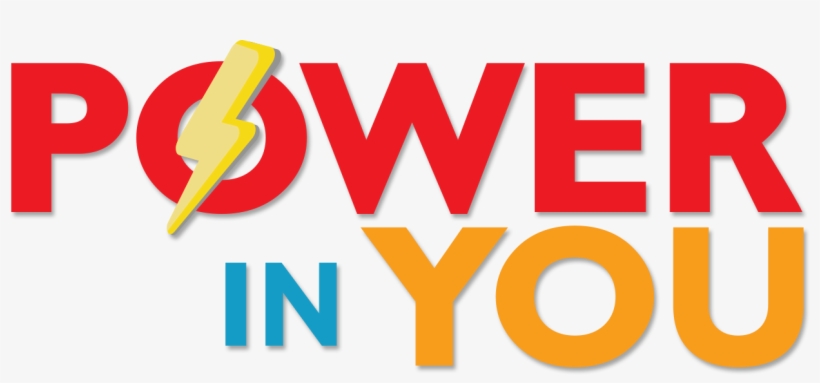 Power, transparent png download