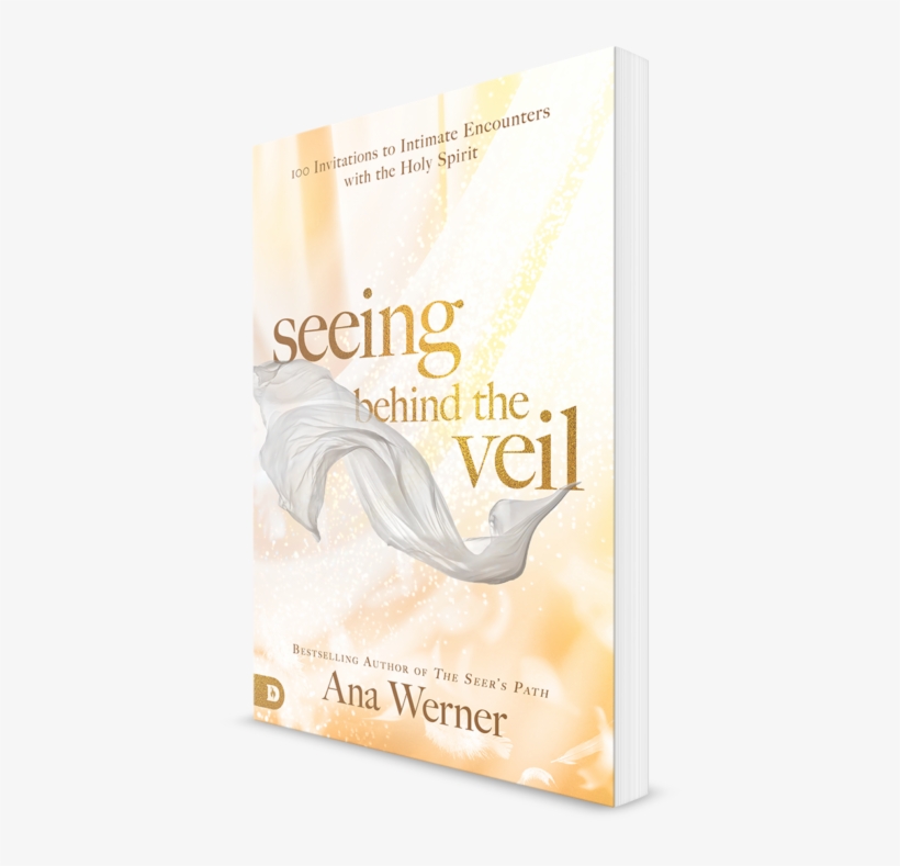 Seeing Behind The Veil - Abs Diet, transparent png download