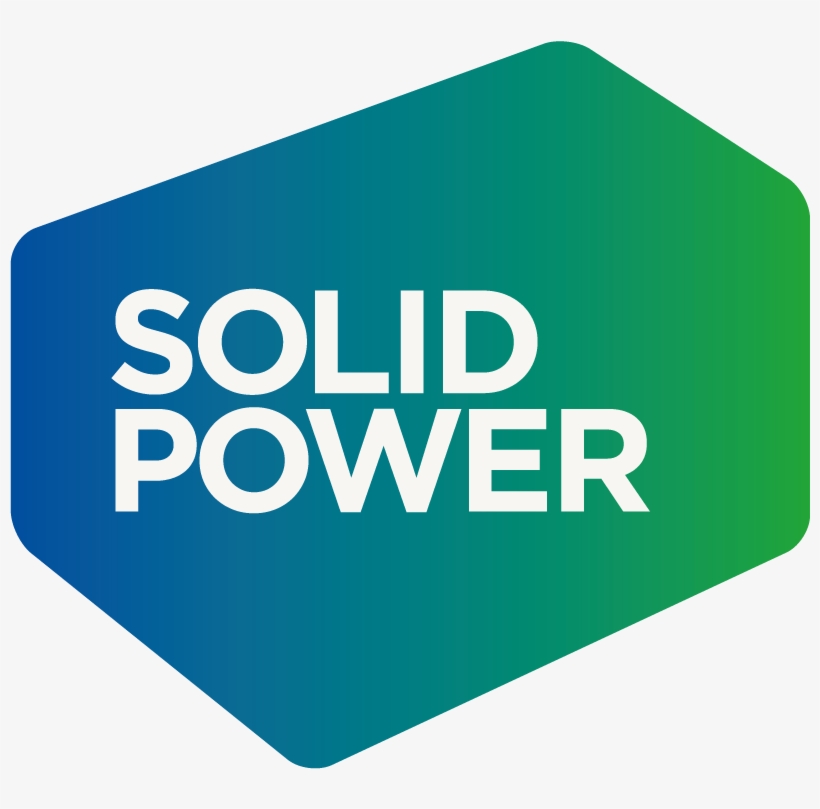 Png - Solidpower Gmbh, transparent png download