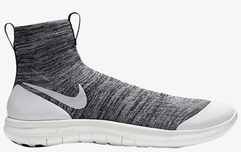 Veil Gyakusou - Shoe, transparent png download